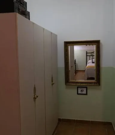 Lumbreras 42 Apartamento, Desayuno De Cortesia, Cerca De Isla Magica *
