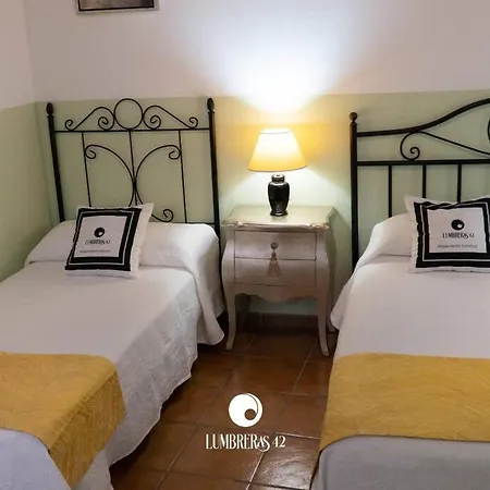 Lumbreras 42 Apartamento, Desayuno De Cortesia, Cerca De Isla Magica
