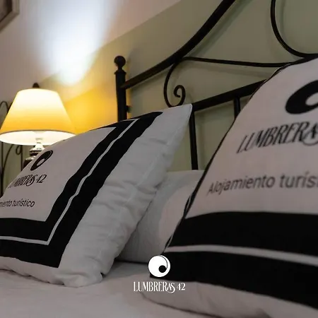 Lumbreras 42 Apartamento, Desayuno De Cortesia, Cerca De Isla Magica Sevilla