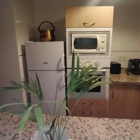 Lumbreras 42 Apartamento, Desayuno De Cortesia, Cerca De Isla Magica Appartement *