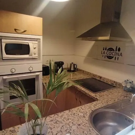 Lumbreras 42 Apartamento, Desayuno De Cortesia, Cerca De Isla Magica Apartamento *
