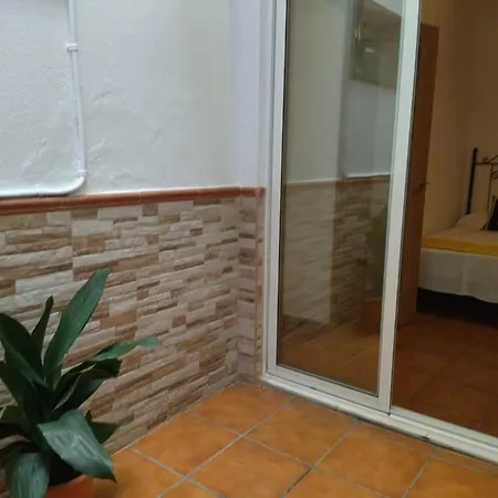 Appartement Lumbreras 42 Apartamento, Desayuno De Cortesia, Cerca De Isla Magica