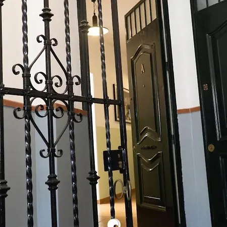 Lumbreras 42 Apartamento, Desayuno De Cortesia, Cerca De Isla Magica *