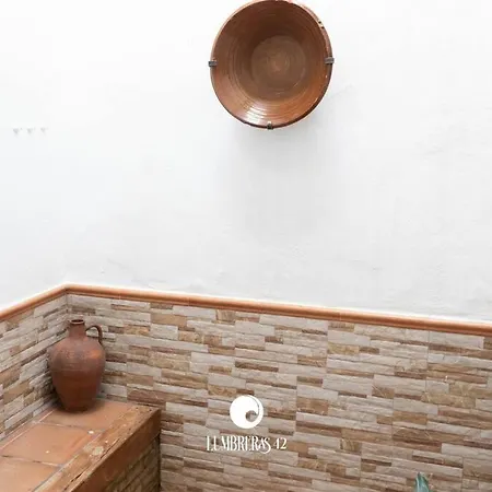 Lumbreras 42 Apartamento, Desayuno De Cortesia, Cerca De Isla Magica Apartamento *