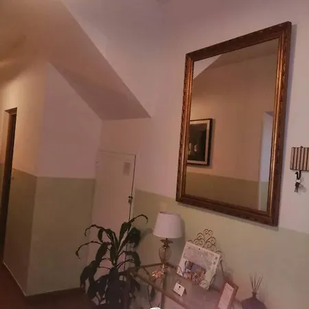 Apartamento Lumbreras 42 Apartamento, Desayuno De Cortesia, Cerca De Isla Magica Sevilla