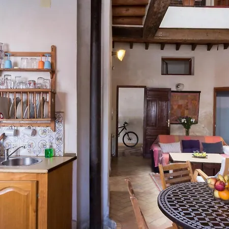 Privada En La Alameda 5 Guest house