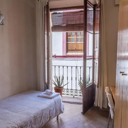 Privada En La Alameda 5 Guest house