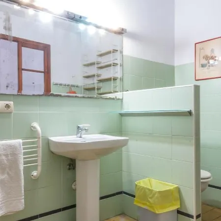 Privada En La Alameda 5 Guest house *