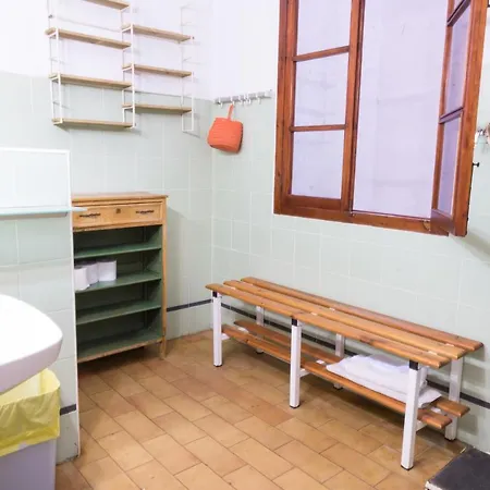 Privada En La Alameda 5 *
