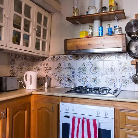 Privada En La Alameda 5 Guest house *