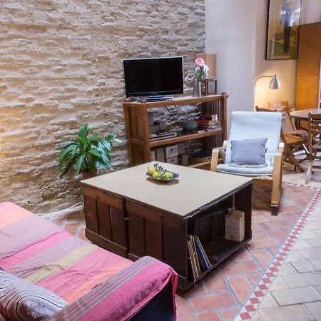 Privada En La Alameda 5 Guest house Seville