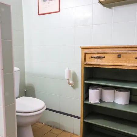 Privada En La Alameda 5 *