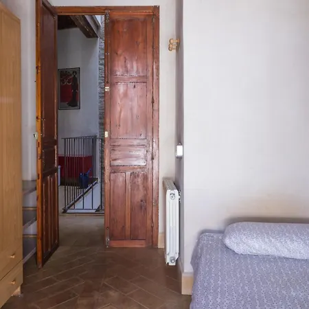 Privada En La Alameda 5