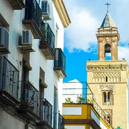 El Rincon De San Marcos *