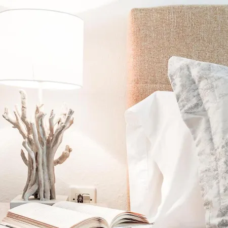 Fantastico Junto Museo Bellas Artes Centro Apartment *