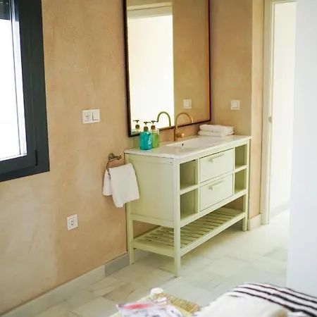 Azahar Cathedral Apartment