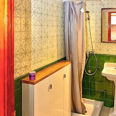 Apartment Exclusivo En