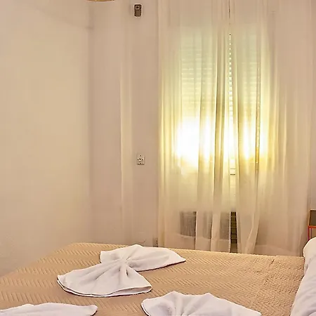Apartment Exclusivo En