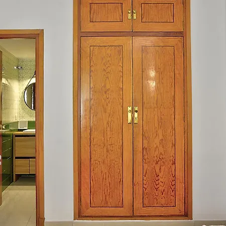 Exclusivo En Apartment *