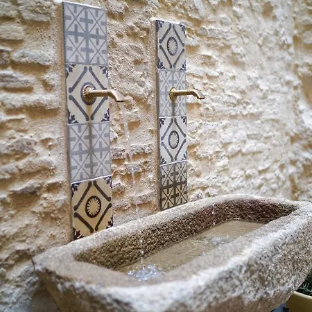 Apartment Azahar Cathedral