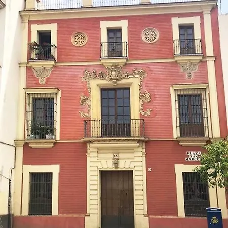 Designer Seville