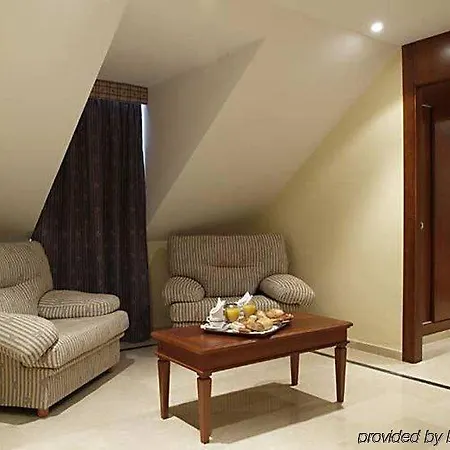 Rey Alfonso X 4*