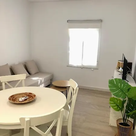 Makao Tu Rincon En El Tardon Apartamento *