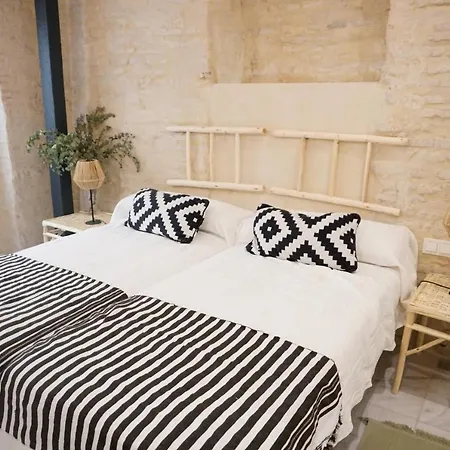 Apartamento San Diego Cathedral Ii *