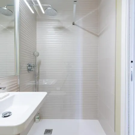 Apartment Veoapartment Castilla Seville