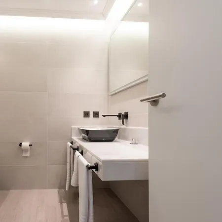 Casa Art 세비야