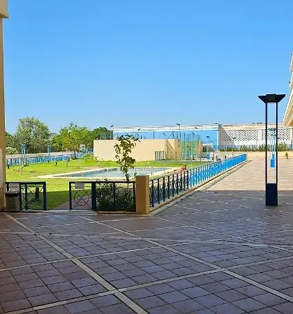 Apto Lux Apartamento