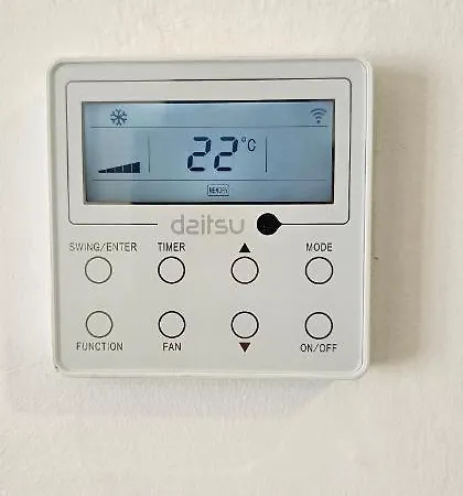 Apartamento Apto Lux *