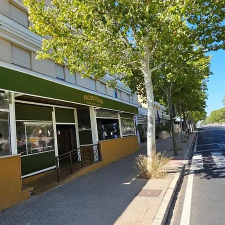 Apto Lux Apartamento