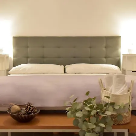 Apartamento New! Spacious & River