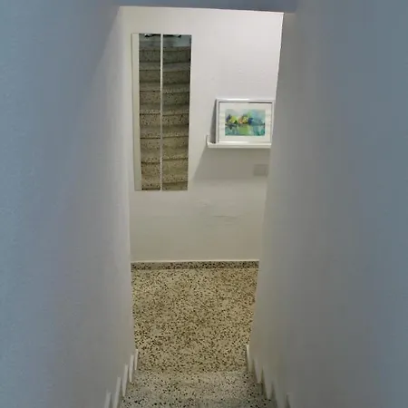Apartamento Wish Campana De Sevilla