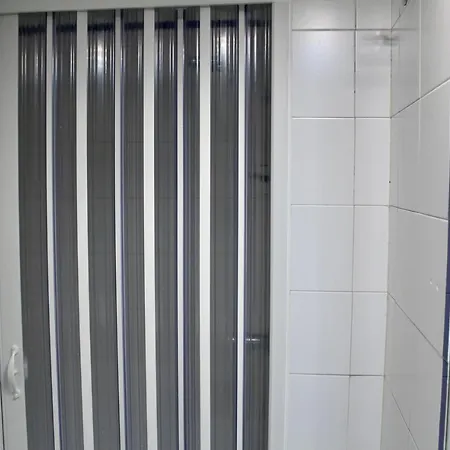 Appartement Wish Campana De