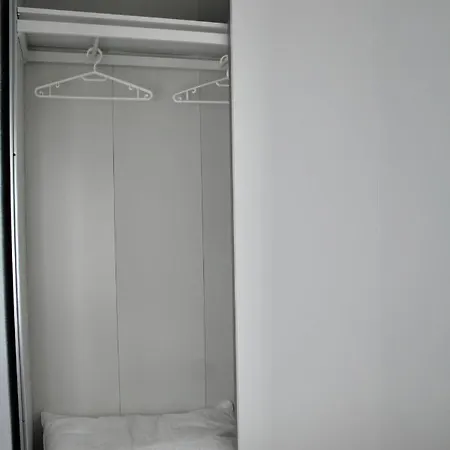 Appartement Wish Campana De