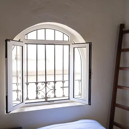 Nueva Casa Boutique En El Centro De *