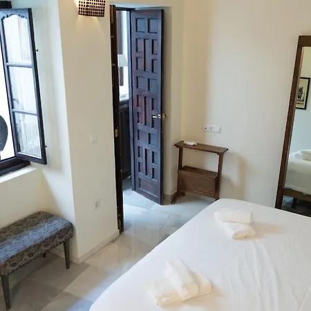 Nueva Casa Boutique En El Centro De Holiday home *