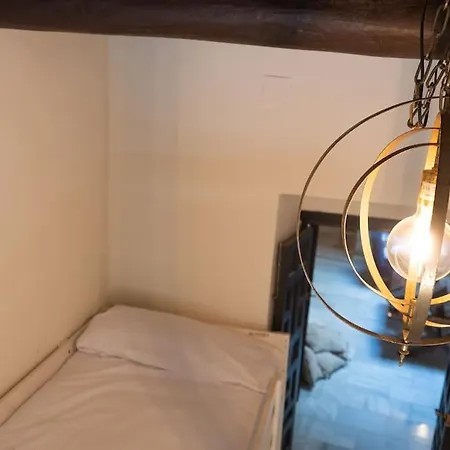 Nueva Casa Boutique En El Centro De Holiday home