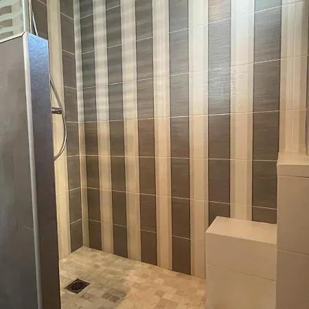Apartamento Gongora Apartment *