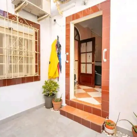Accommodatie bij particulieren Ikigai House