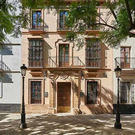 Vincci Molviedro Hotel