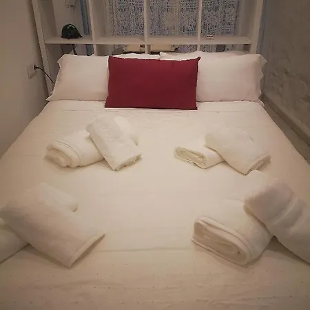 Sweet Catalina-centric 4 Guests Apartment *