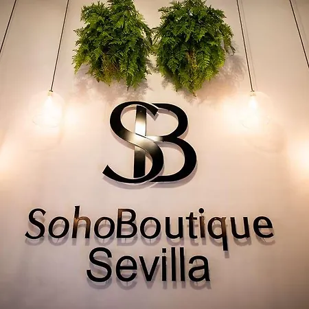 Soho Boutique