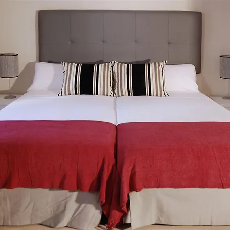 Apartamento Metrópolis