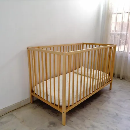 Modern - Luxe Queen Bed - Walk To Isla Magica Apartment *