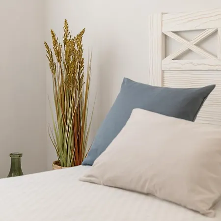 Avanti Murillo, Elegance & Comfort * Sevilla