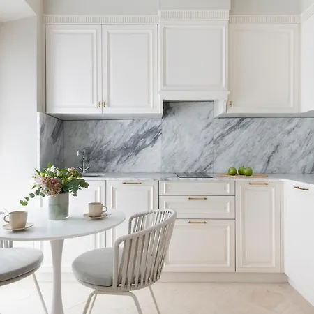 Appartamento Casa Pilatos Luxury Apartments Siviglia