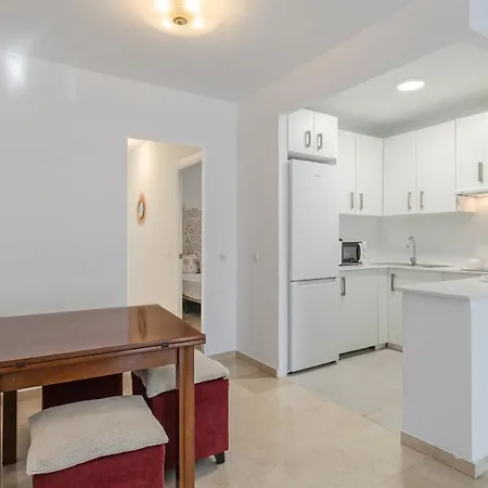 Apartment Sevillahome San Roque - Plaza Del Museo *